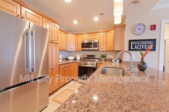 5 Sally Sweets Way in Salem, NH - Building Photo - Building Photo