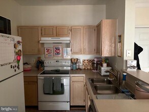 1571 Spring Gate Dr. in McLean, VA - Building Photo - Building Photo