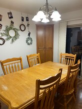 2905 Yellow Jasmine Way in Suamico, WI - Building Photo - Building Photo