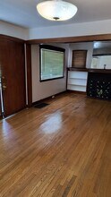 263 Wilson Ave S in Salt Lake City, UT - Building Photo - Building Photo