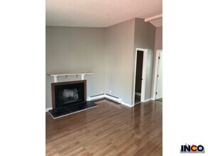 14419 E Montana Cir in Aurora, CO - Building Photo - Building Photo