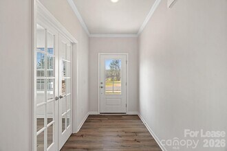 1423 Caracara Ct in Belmont, NC - Building Photo - Building Photo