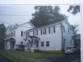 50 Broad St in Plattsburgh, NY - Building Photo - Building Photo