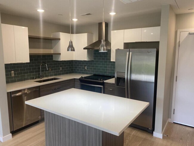 476 Enterprise Blvd in Bozeman, MT - Building Photo - Building Photo