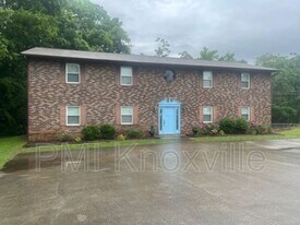 4818 Cannon Ridge Dr