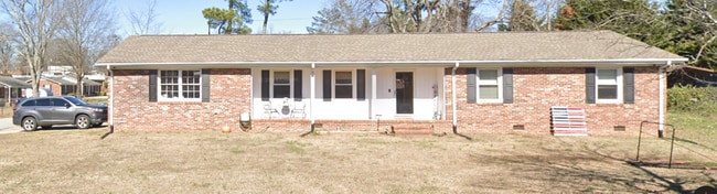148 Bristow Ln