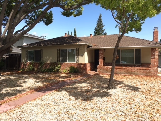 property at 112 Cypress Ave