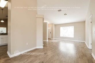 425 E New Hampshire Ave, Unit 1 in DeLand, FL - Building Photo - Building Photo