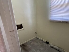 169A Delmont Dr in Lexington, KY - Building Photo - Building Photo