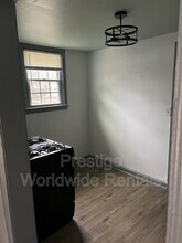 495 Mellon St in Columbus, GA - Building Photo - Building Photo