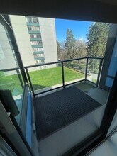 188 Agnes St in New Westminster, BC - Building Photo - Building Photo