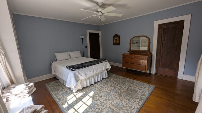 78 Roe Ave in Highland Falls, NY - Foto de edificio - Building Photo