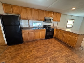 4664 US-30 in Kearney, NE - Building Photo - Building Photo