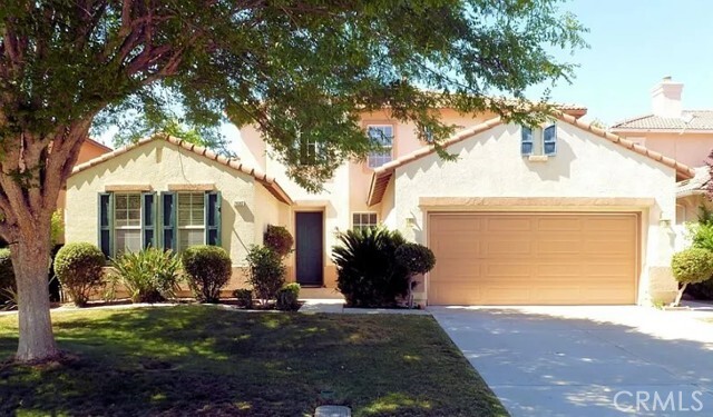 29392 Pebble Beach Dr in Murrieta, CA - Building Photo