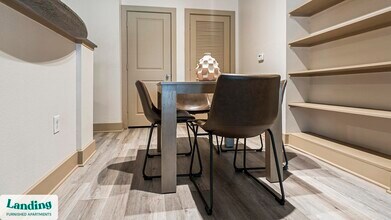 2056 Sundance Parkway in New Braunfels, TX - Building Photo - Building Photo