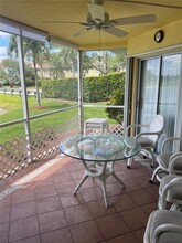 2525 SE 19th Pl in Homestead, FL - Building Photo - Building Photo