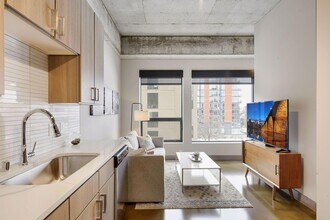 728 N 3rd St in Minneapolis, MN - Building Photo - Building Photo