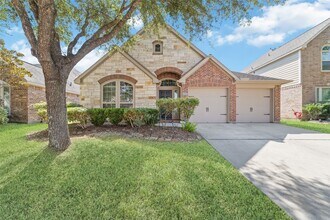 26219 Mercy Moss Ln in Richmond, TX - Building Photo - Building Photo