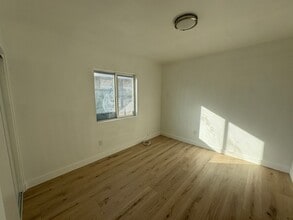 632 W 9th St in San Bernardino, CA - Building Photo - Building Photo