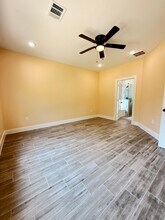 14844 Coaltown Rd in Willis, TX - Building Photo - Building Photo