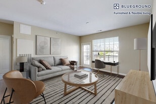 49 Clayton Blvd in Baldwin Place, NY - Building Photo