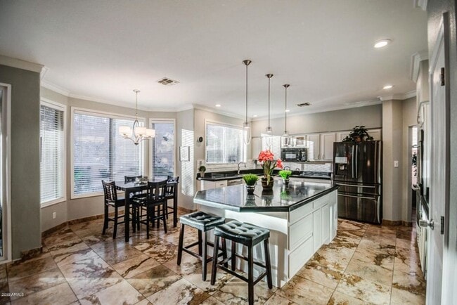 property at 14652 S 7th Pl