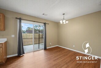 6 Blacksmith Cir in Beaufort, SC - Building Photo - Building Photo