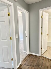 747-711 11th Ave S photo'