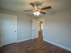 20669 Sabrina Ln in Athens, AL - Building Photo - Building Photo