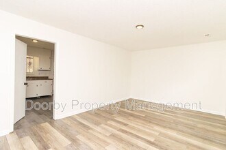 303 Hillcrest Ave in Chattanooga, TN - Building Photo - Building Photo