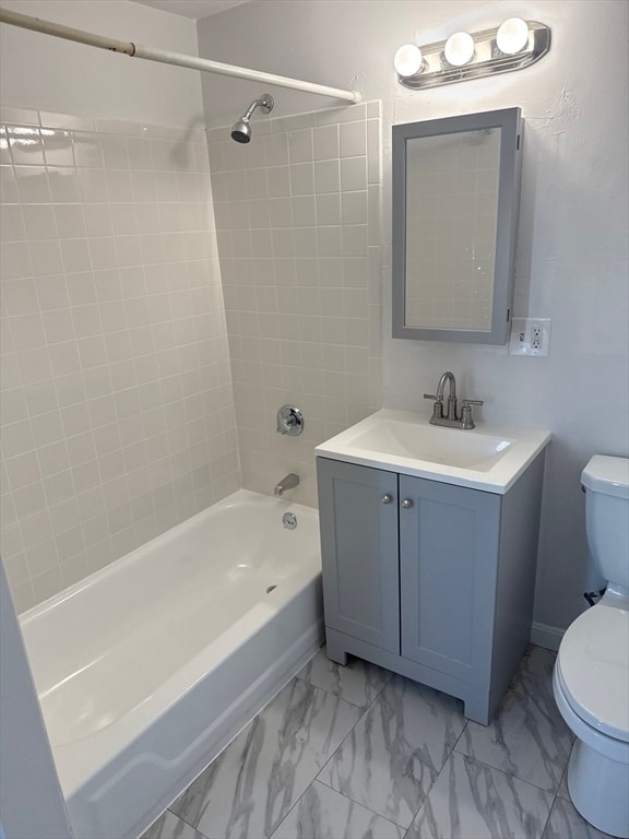 107 Brooks St in Boston, MA - Building Photo - Building Photo