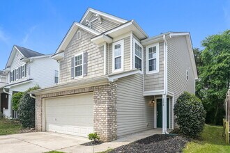 13618 Riding Hill Ave in Charlotte, NC - Building Photo - Building Photo
