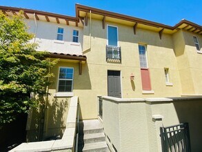 51 Matisse Ct in Pleasant Hill, CA - Building Photo - Building Photo