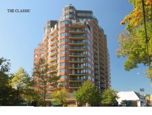 property at 25 Forest St