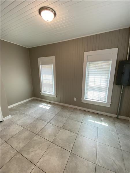 1110 New Jersey Ave in Savannah, GA - Building Photo - Building Photo