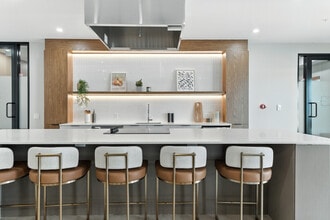 Gardenia in Lachine, QC - Building Photo - Building Photo