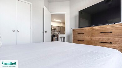 11022 Culebra Rd, Unit 4308 in San Antonio, TX - Building Photo - Building Photo