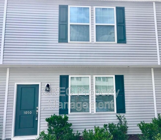 1050 Lexi Ct in Ladson, SC - Building Photo - Building Photo