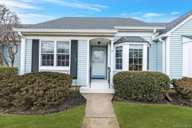 property at 2555 Youngs Ave