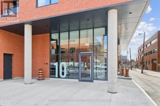 10 James St in Ottawa, ON - Building Photo - Building Photo