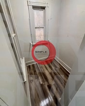 170 Clymer St in Reading, PA - Building Photo - Building Photo