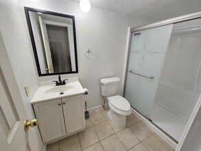 17607 Ranch Country Rd in Hockley, TX - Building Photo - Building Photo