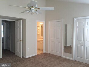6328 Over See Ct in West Springfield, VA - Building Photo - Building Photo