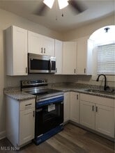 661 Sumner St in Akron, OH - Building Photo - Building Photo