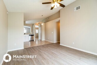 2826 Delcrest Ct in Orlando, FL - Building Photo - Building Photo