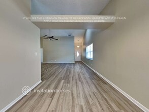 11417 Smokethorn Dr in Riverview, FL - Building Photo - Building Photo