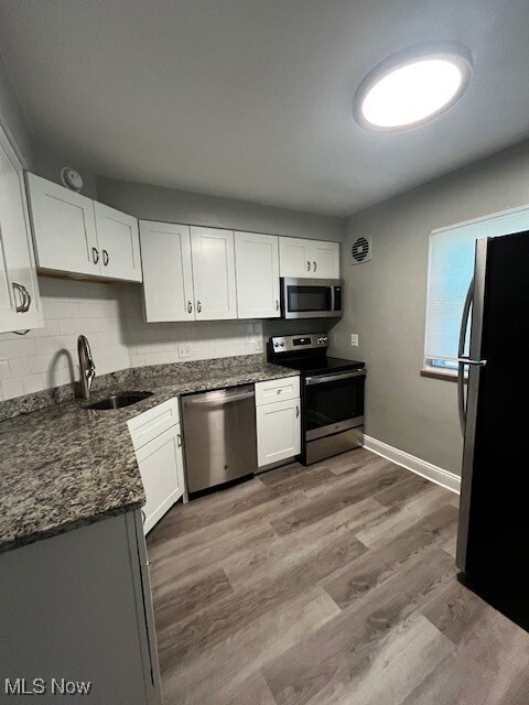 property at 5120 Glenwood Ave