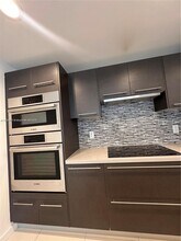 7875 NW 107th Ave, Unit 314 in Doral, FL - Building Photo - Building Photo