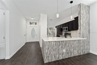 4932 Olde Kerry Dr in Orlando, FL - Building Photo - Building Photo