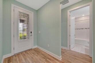 8724 Ocean Tides Cv in Parrish, FL - Building Photo - Building Photo